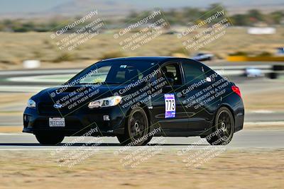 media/Dec-13-2025-Extreme Speed (Sat) [[d129ecb0b9]]/Beginner/Session 2 (Turn 4)/